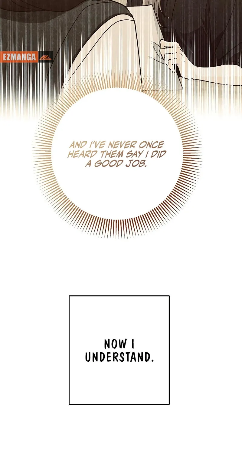 Spring Fever Chapter 4 page 45 - 