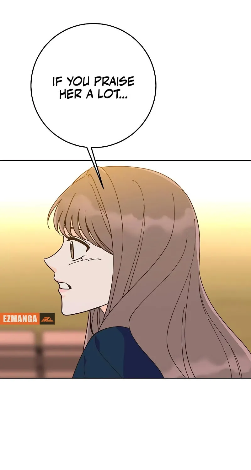 Spring Fever Chapter 4 page 47 - 