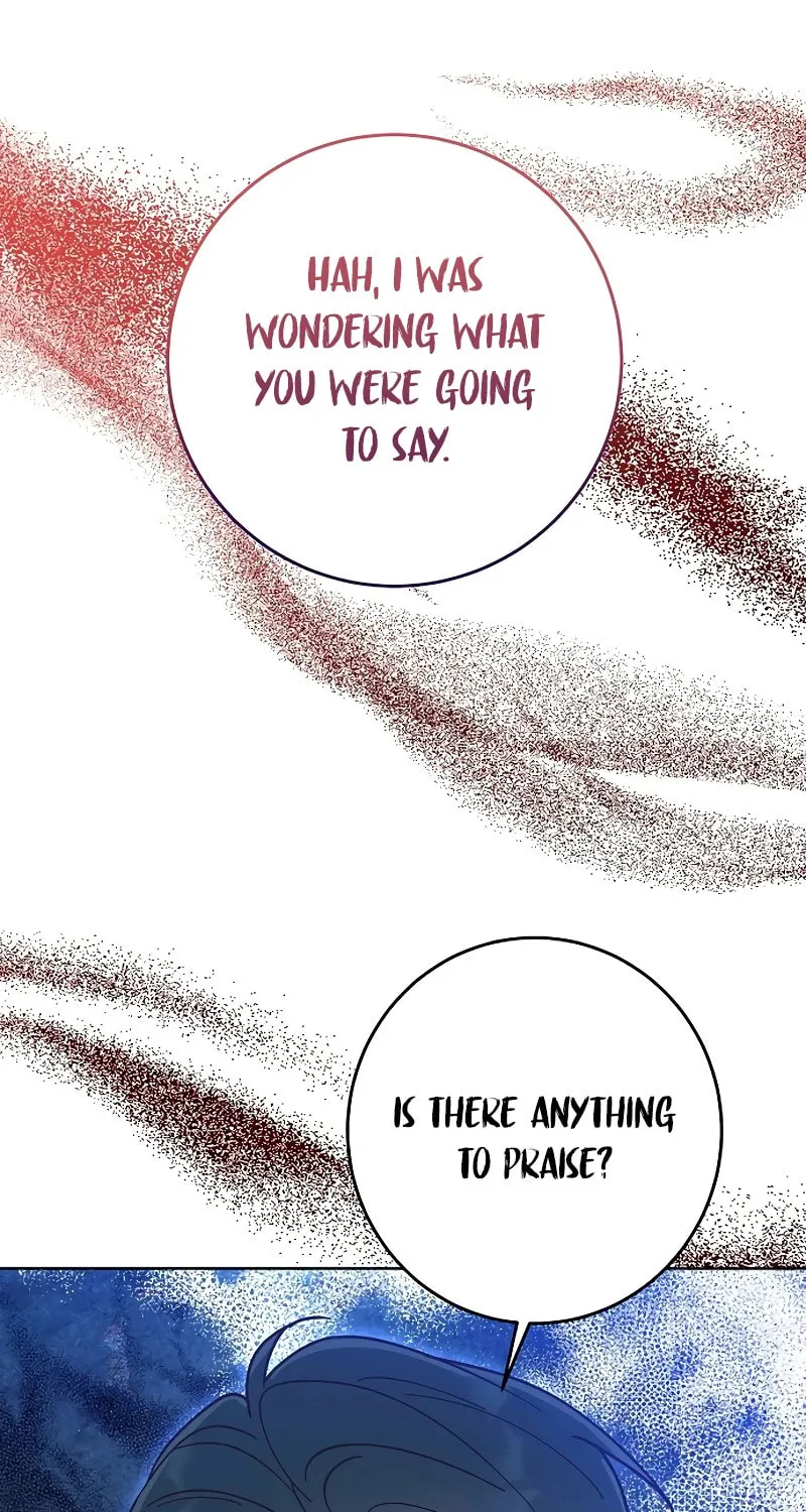 Spring Fever Chapter 4 page 48 - 