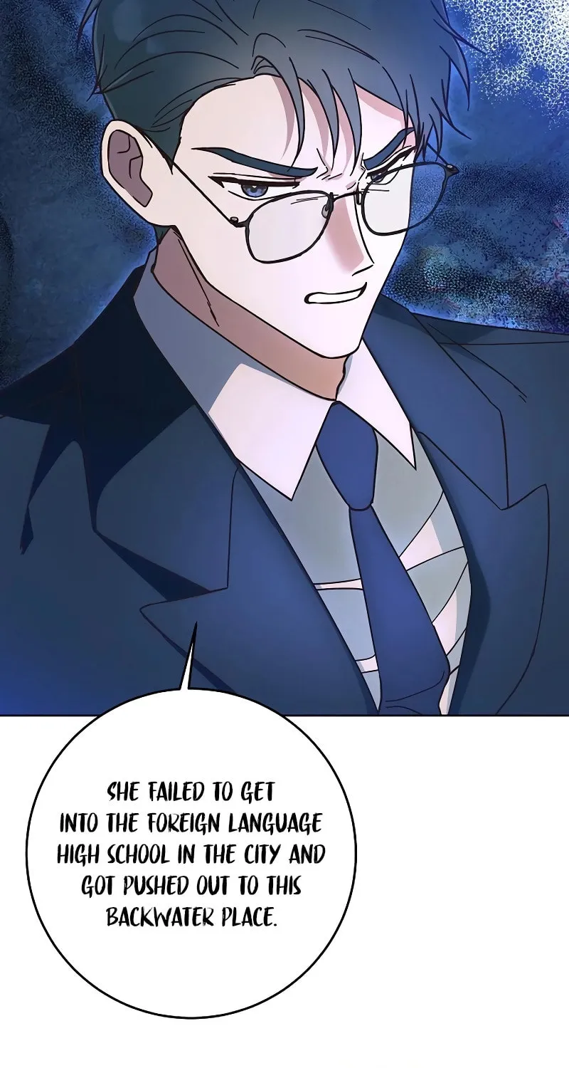 Spring Fever Chapter 4 page 49 - 