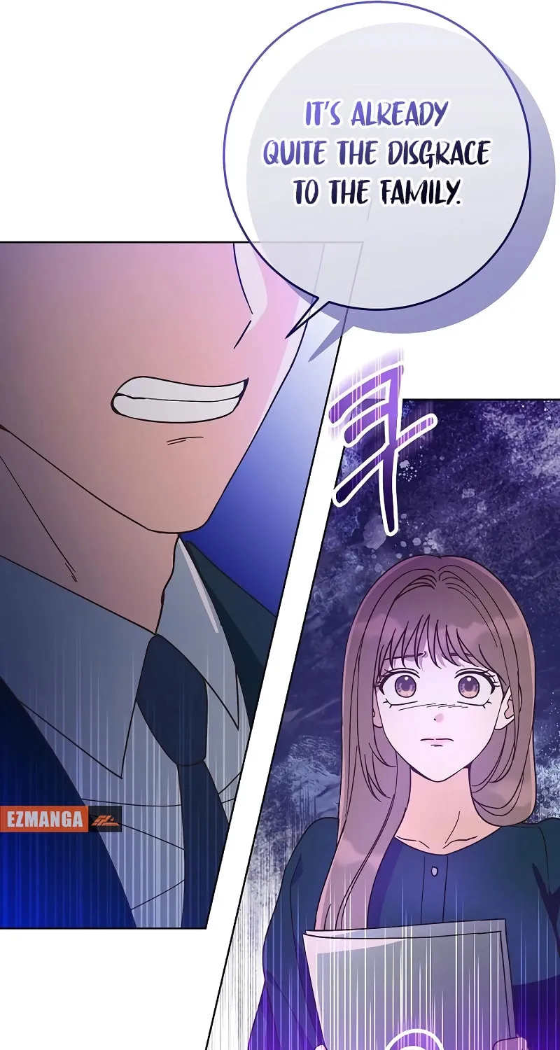 Spring Fever Chapter 4 page 50 - 