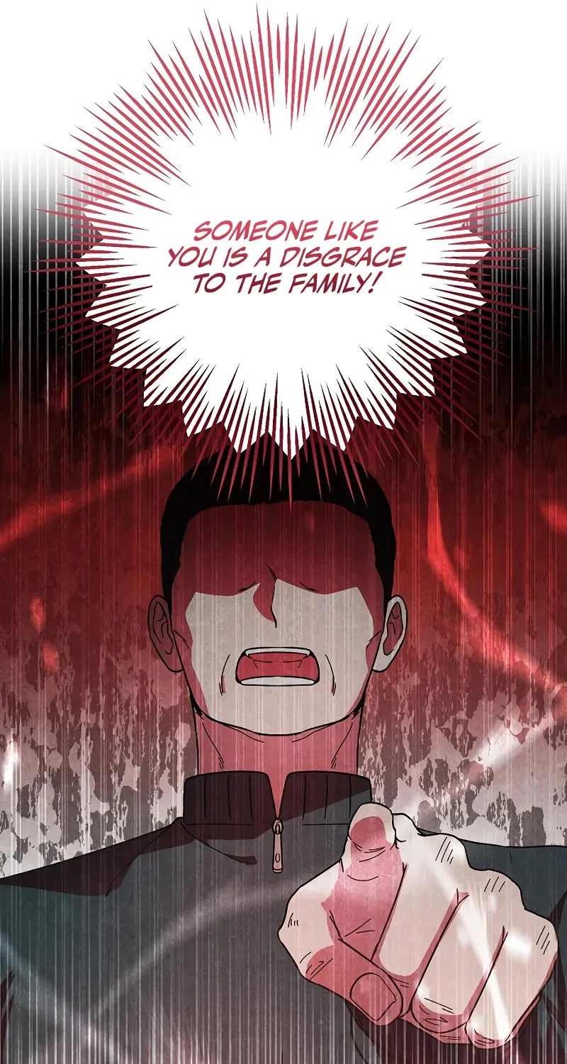 Spring Fever Chapter 4 page 52 - 