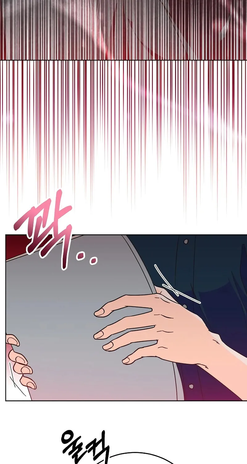 Spring Fever Chapter 4 page 53 - 