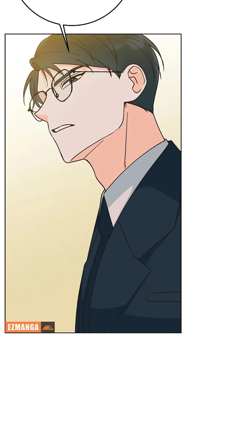 Spring Fever Chapter 4 page 59 - 