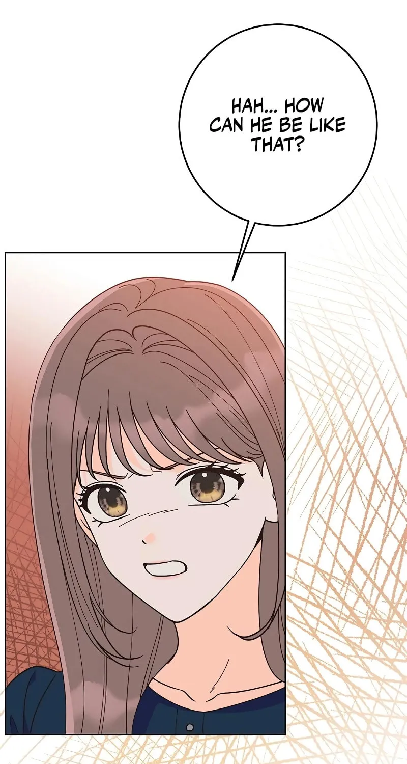 Spring Fever Chapter 4 page 61 - 