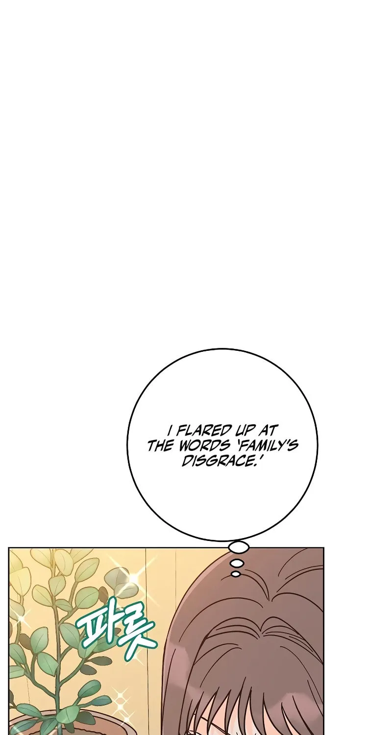 Spring Fever Chapter 4 page 64 - 