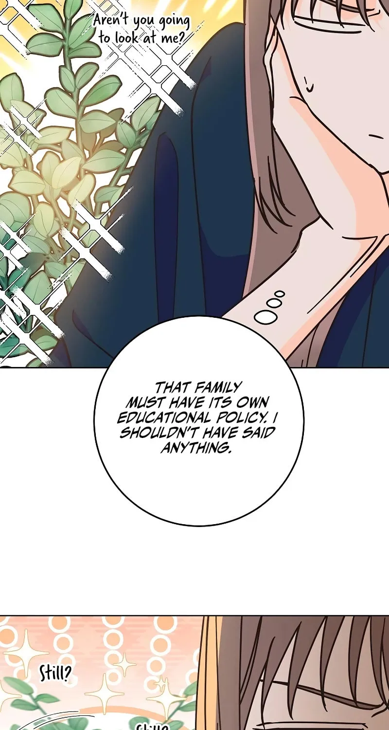 Spring Fever Chapter 4 page 66 - 