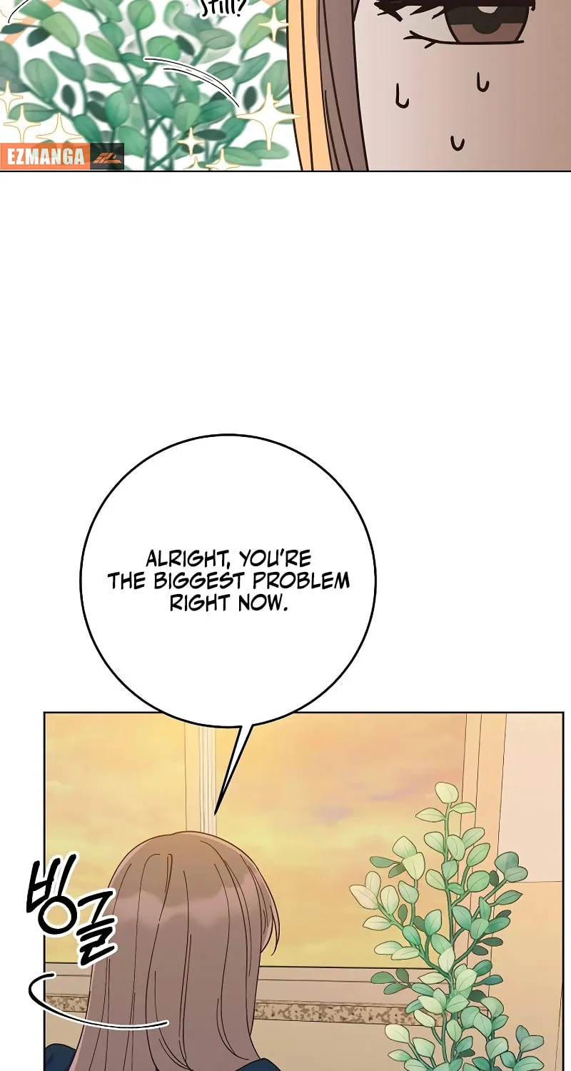 Spring Fever Chapter 4 page 67 - 