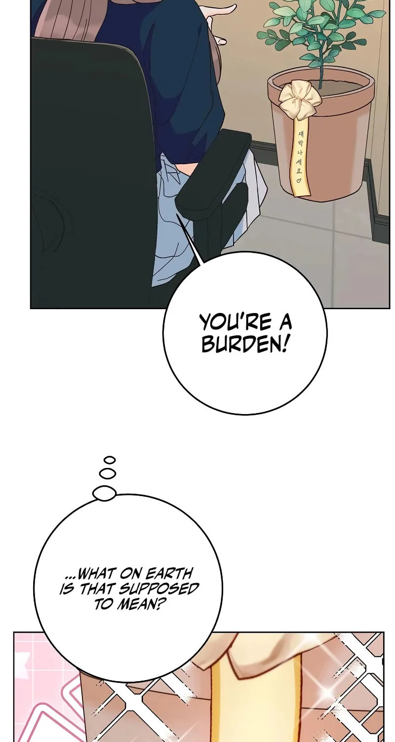 Spring Fever Chapter 4 page 68 - 
