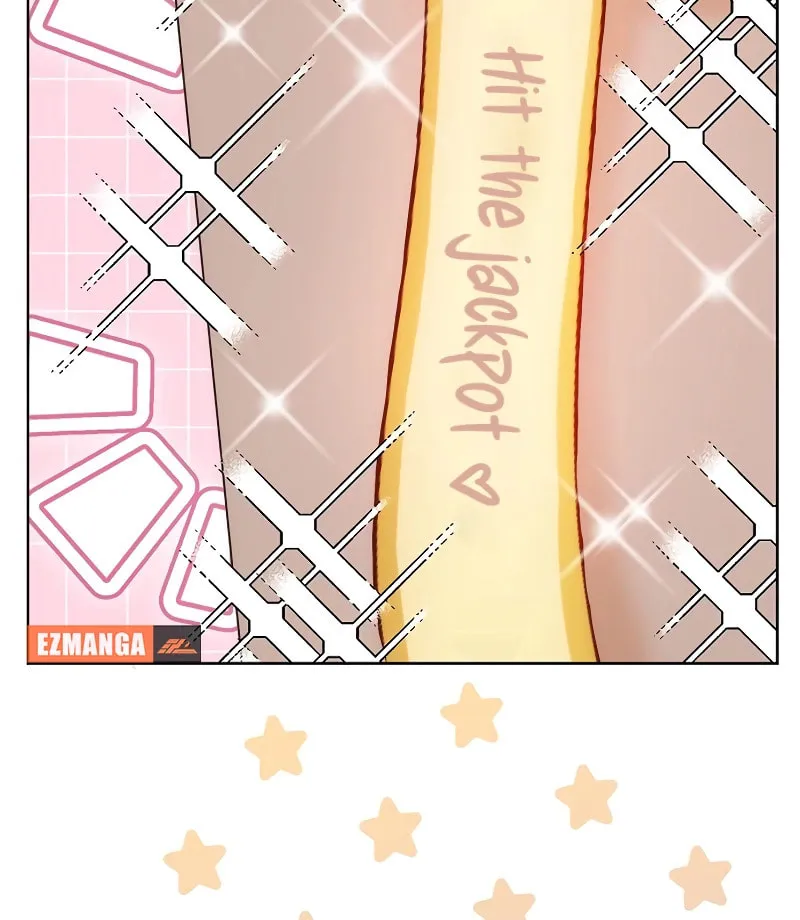 Spring Fever Chapter 4 page 69 - 