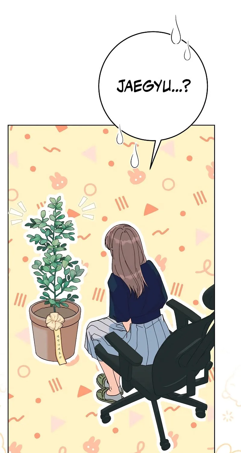 Spring Fever Chapter 4 page 72 - 