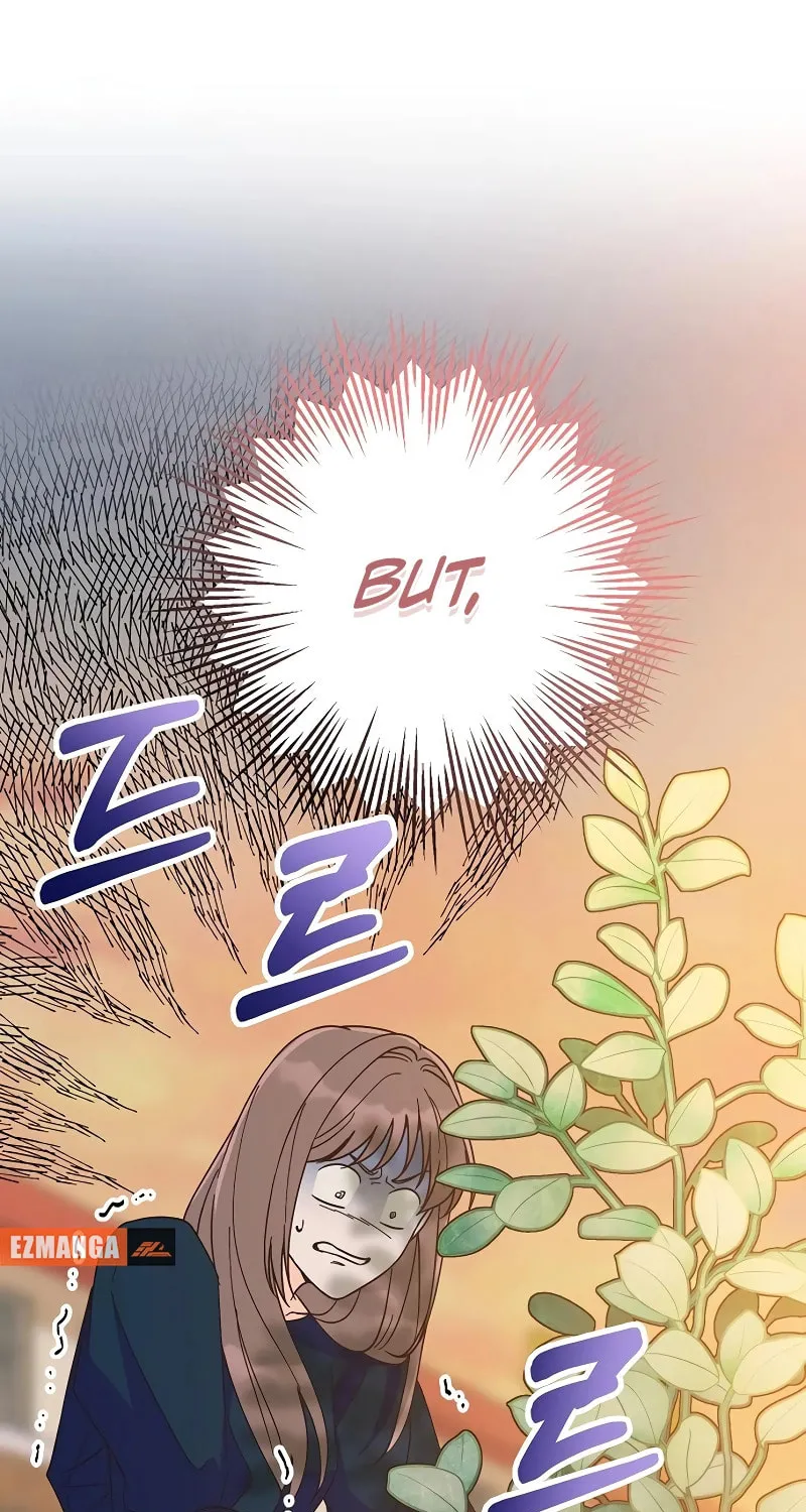 Spring Fever Chapter 4 page 74 - 