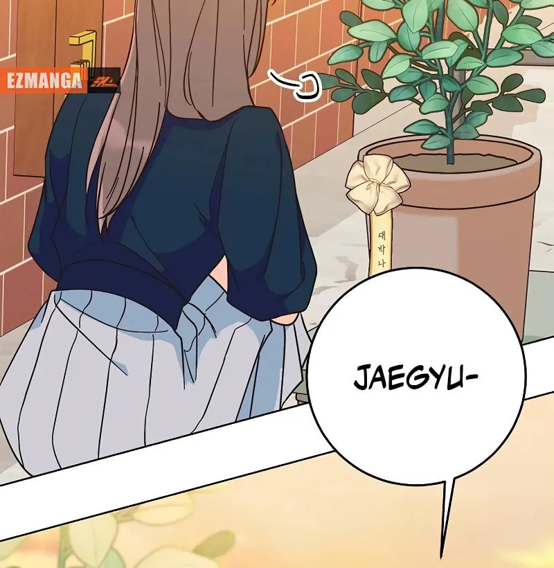 Spring Fever Chapter 4 page 78 - 