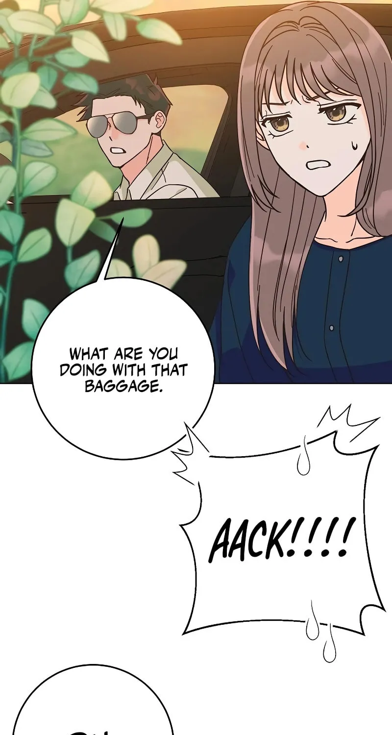 Spring Fever Chapter 4 page 79 - 