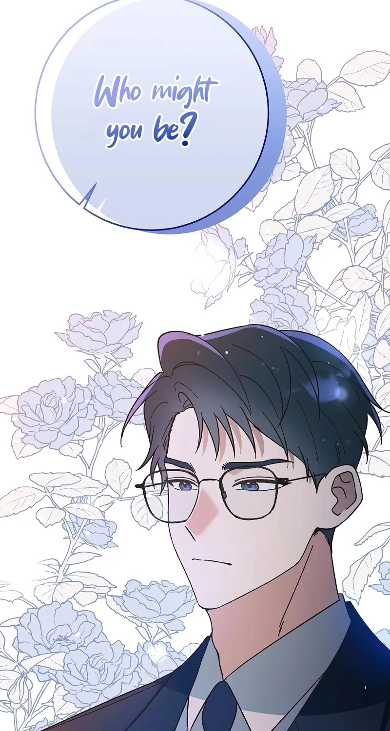 Spring Fever Chapter 4 page 9 - 