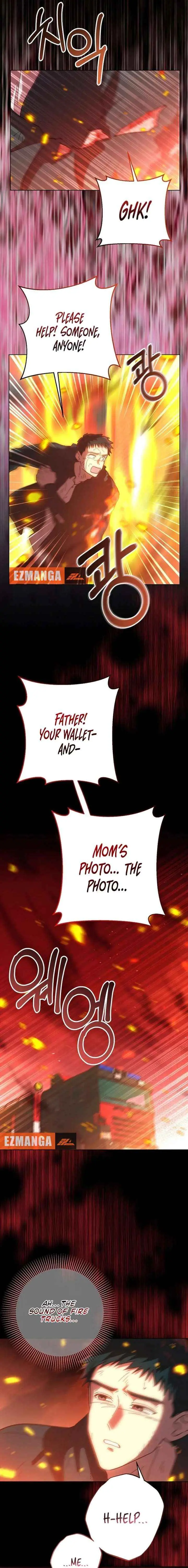 Spring Fever Chapter 41 page 13 - 
