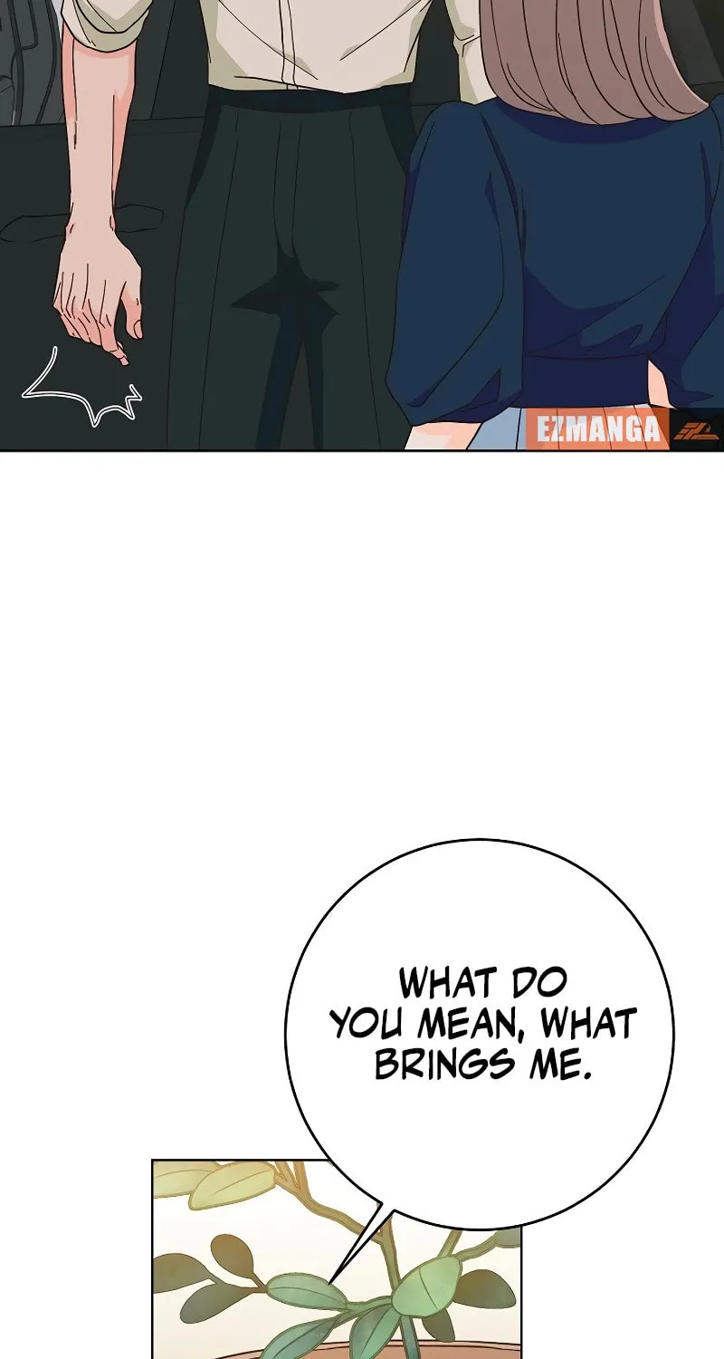 Spring Fever Chapter 5 page 2 - 
