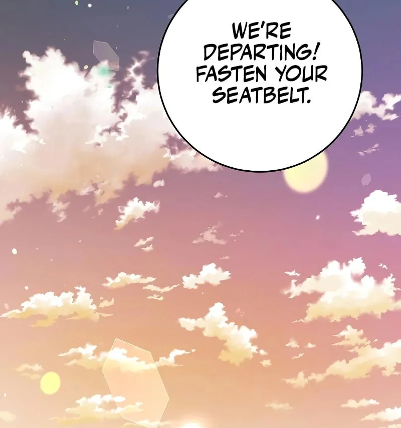 Spring Fever Chapter 5 page 17 - 