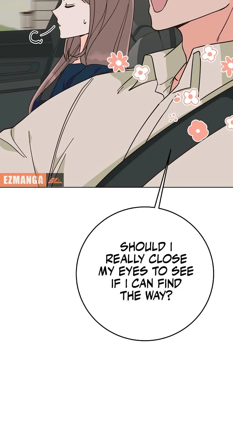 Spring Fever Chapter 5 page 23 - 