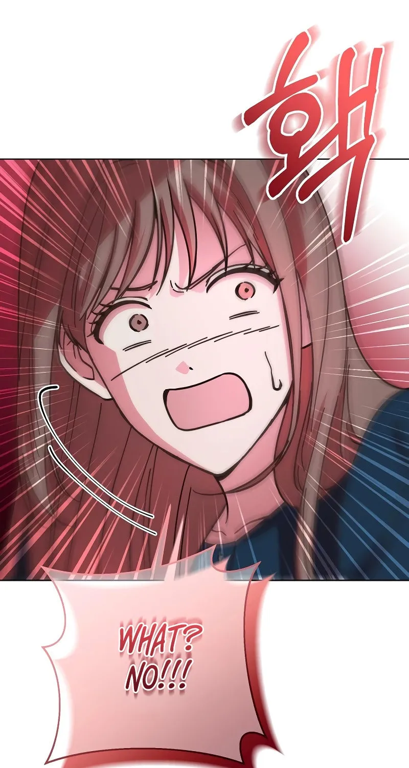 Spring Fever Chapter 5 page 24 - 