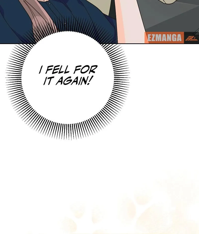 Spring Fever Chapter 5 page 26 - 