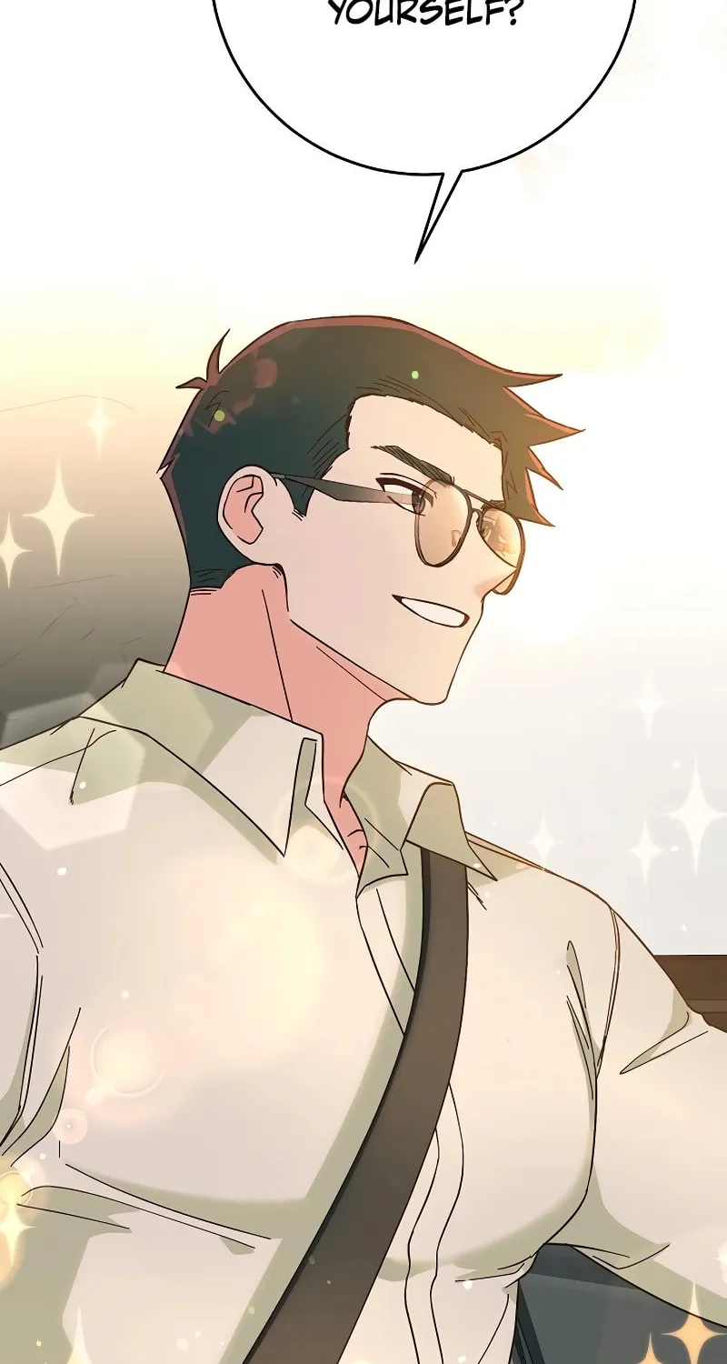 Spring Fever Chapter 5 page 28 - 
