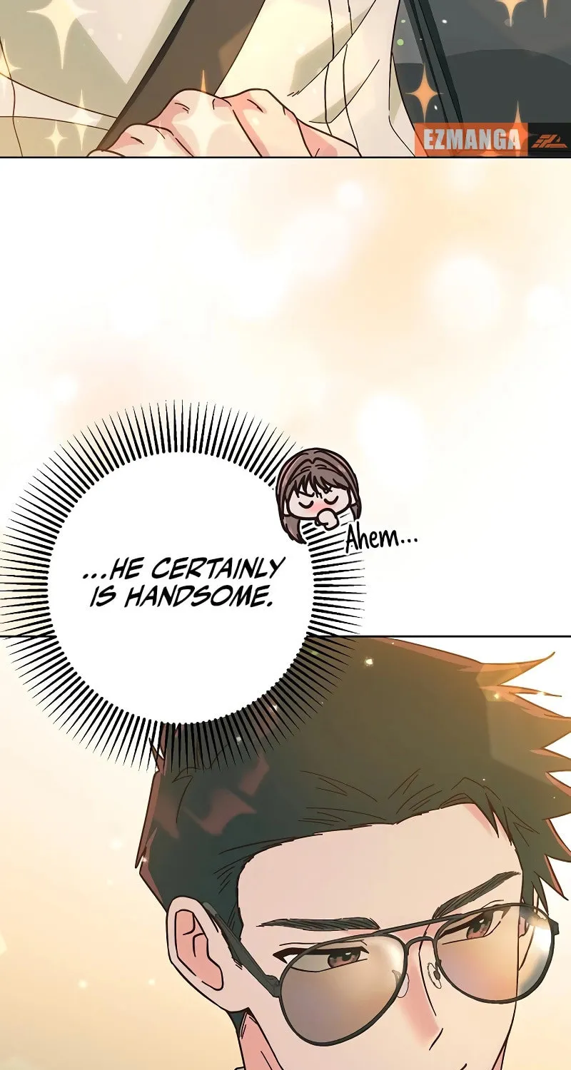 Spring Fever Chapter 5 page 29 - 