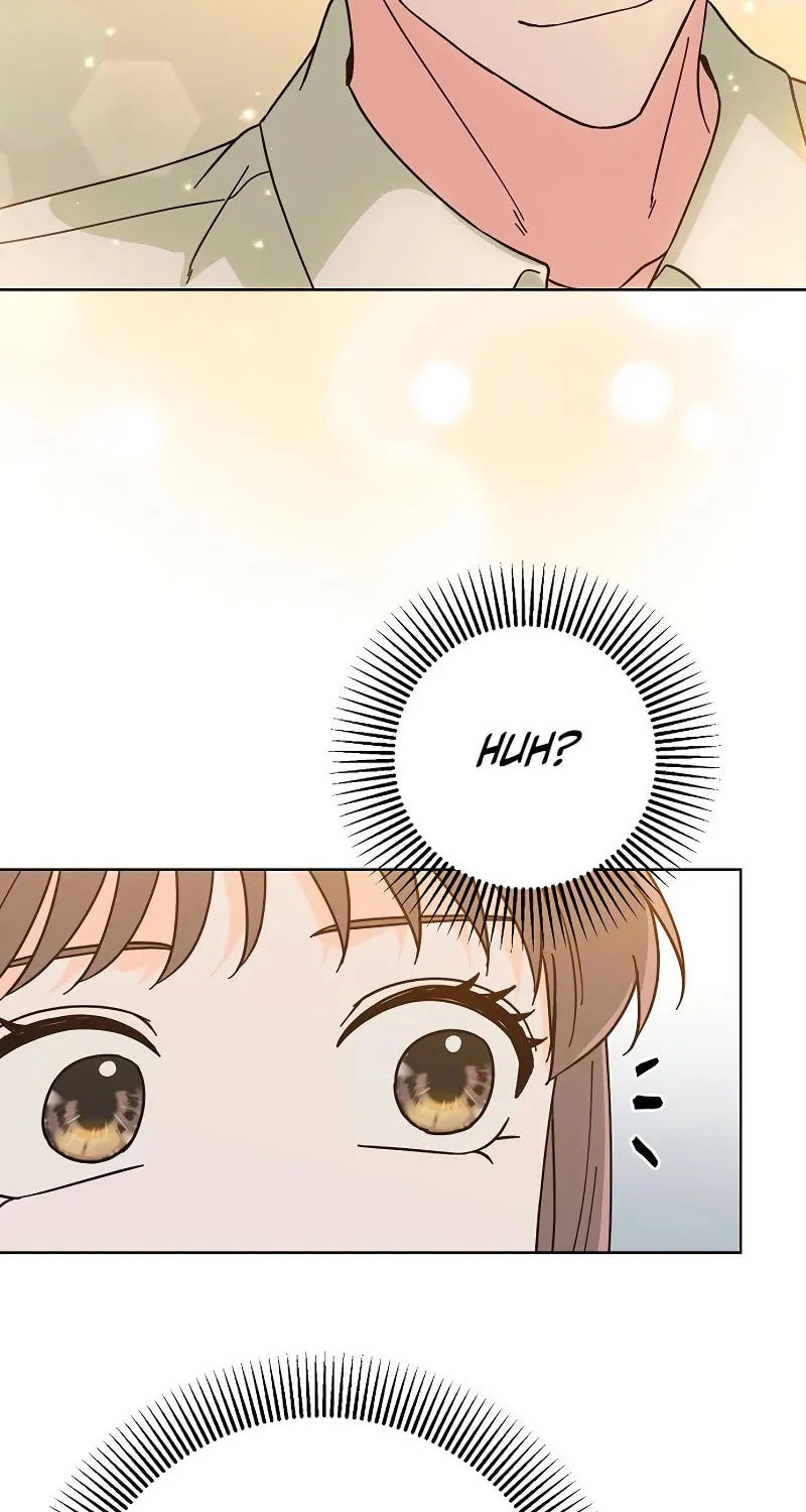 Spring Fever Chapter 5 page 30 - 
