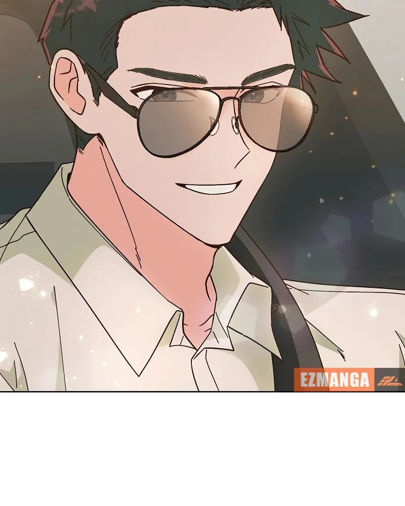 Spring Fever Chapter 5 page 35 - 