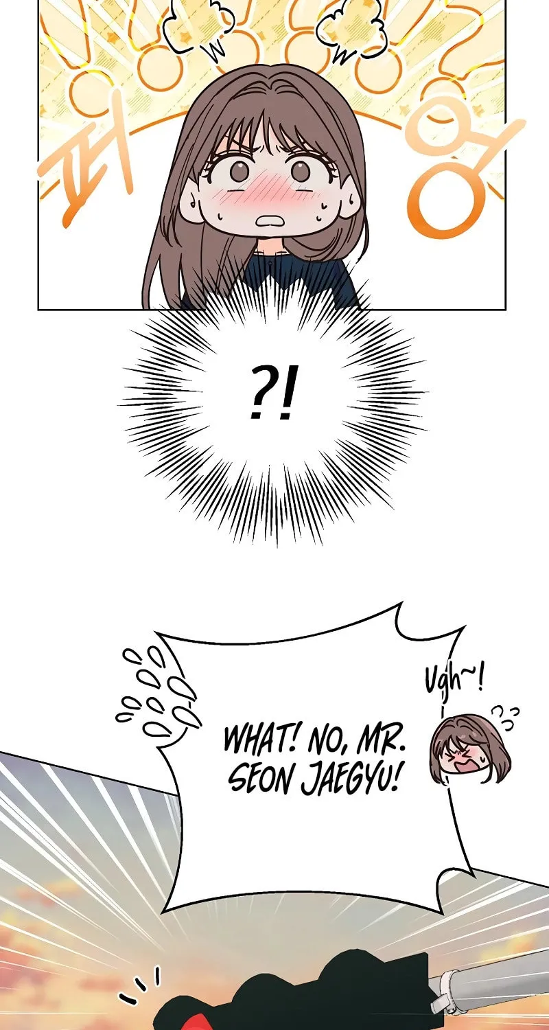 Spring Fever Chapter 5 page 37 - 