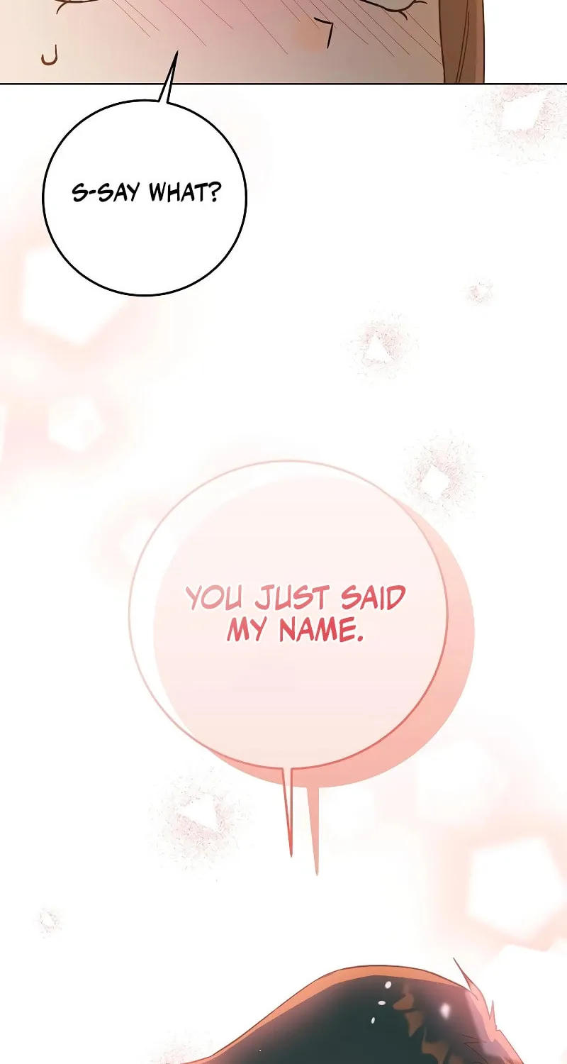 Spring Fever Chapter 5 page 39 - 