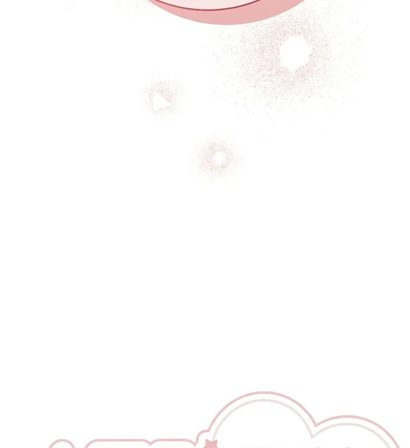 Spring Fever Chapter 5 page 44 - 