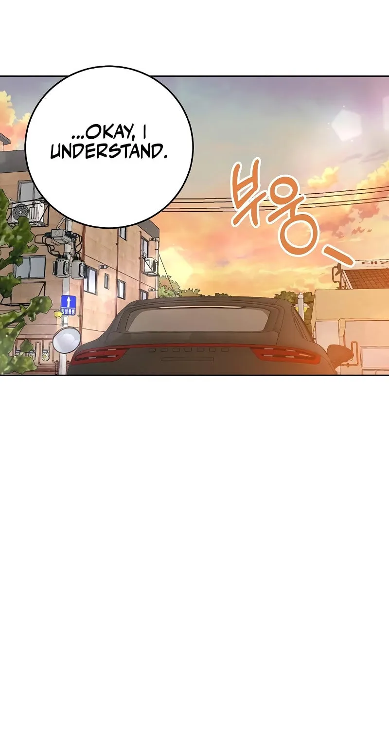 Spring Fever Chapter 5 page 56 - 