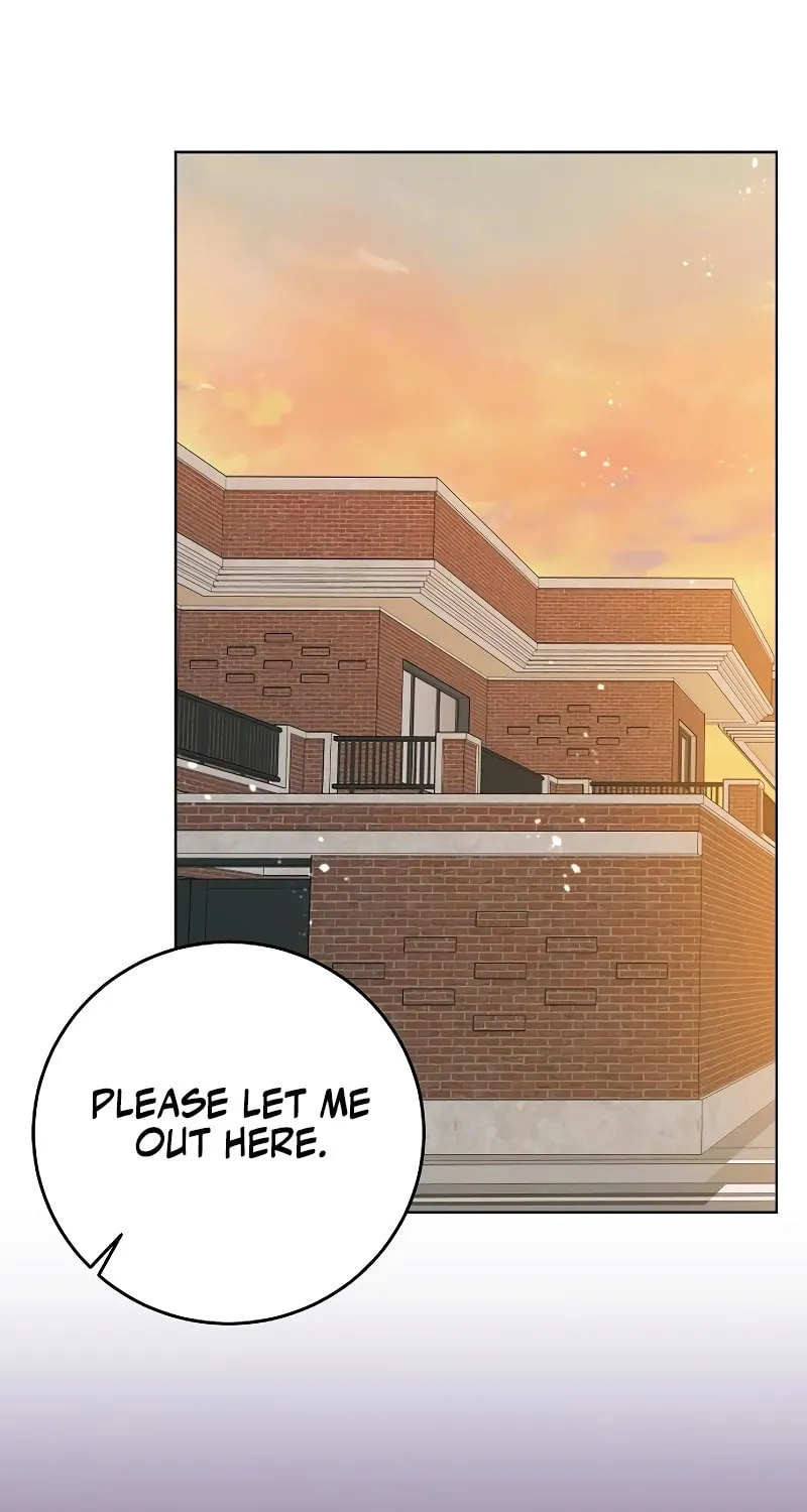 Spring Fever Chapter 5 page 57 - 