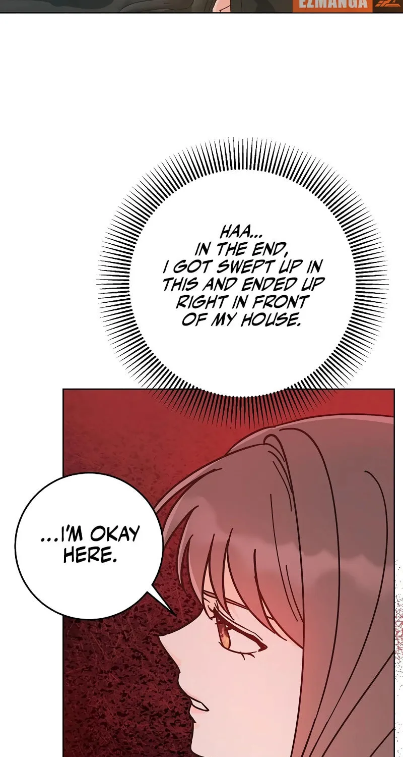 Spring Fever Chapter 5 page 59 - 
