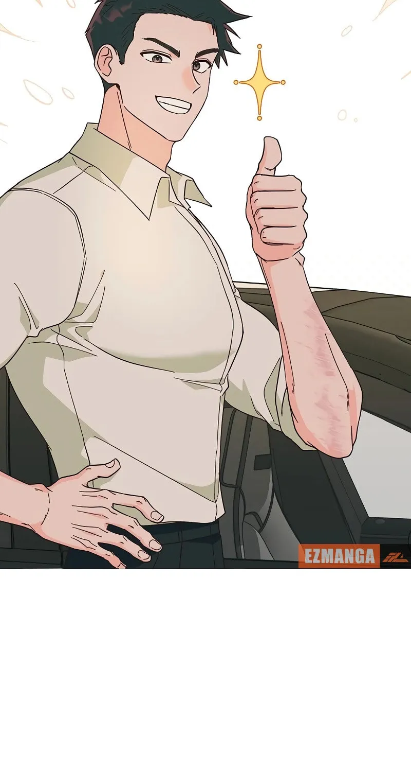 Spring Fever Chapter 5 page 67 - 
