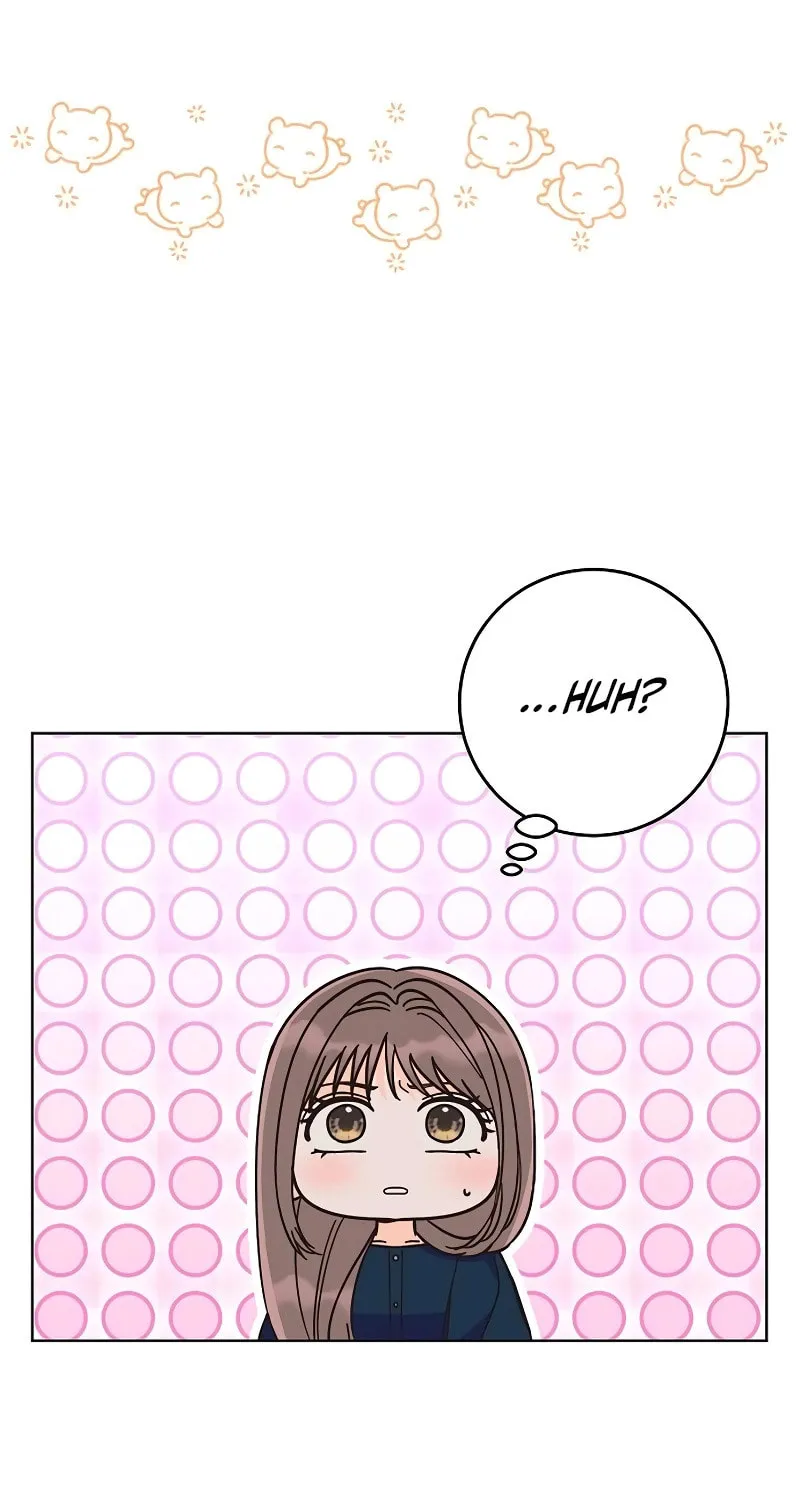 Spring Fever Chapter 5 page 68 - 