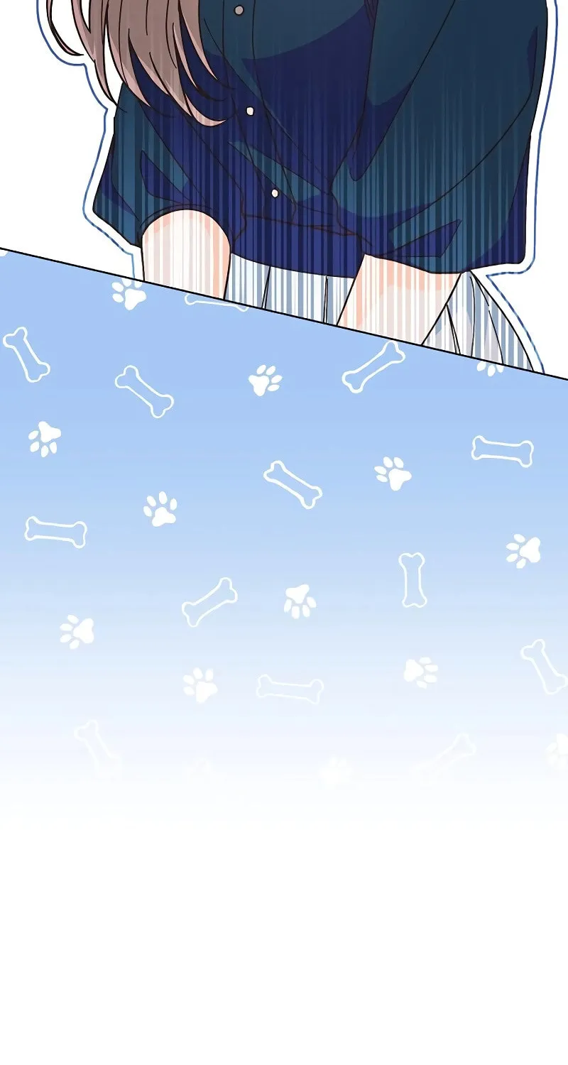Spring Fever Chapter 5 page 85 - 