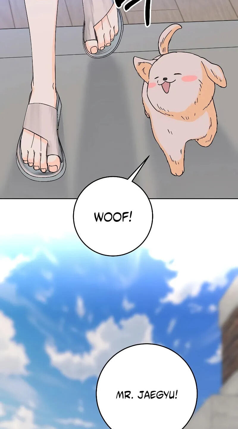 Spring Fever Chapter 51 page 12 - 