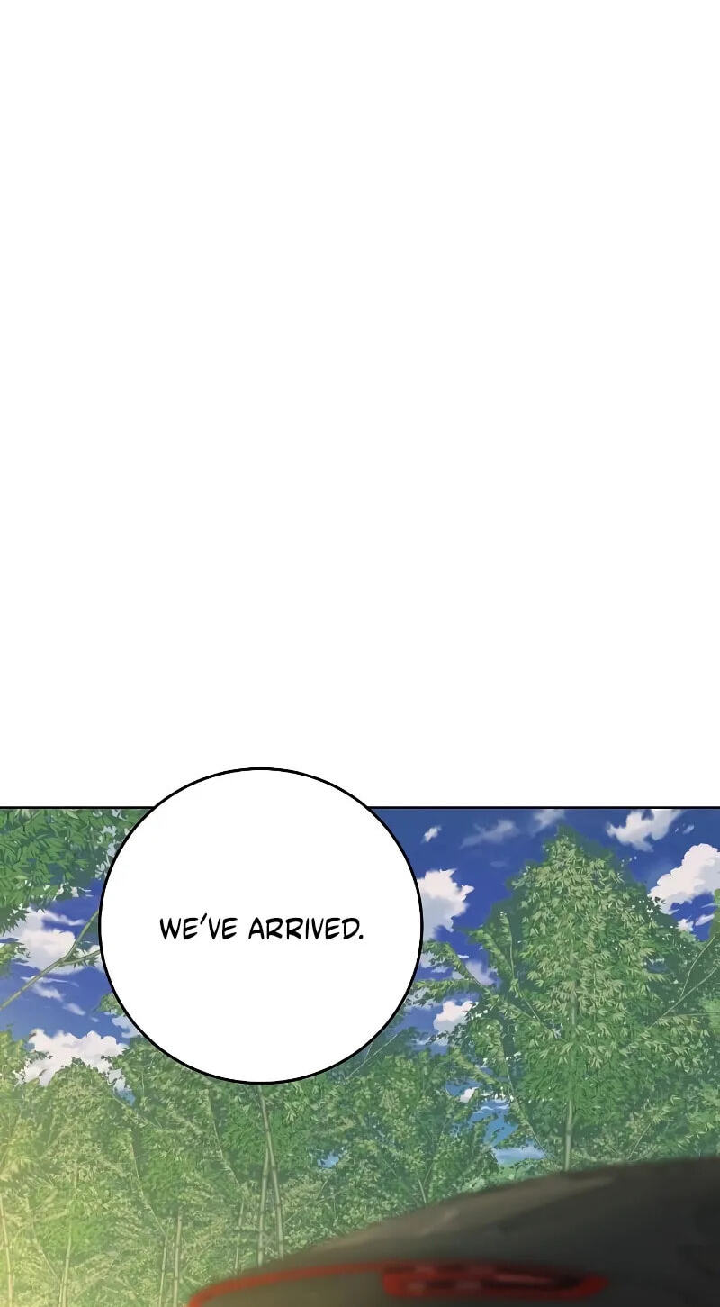 Spring Fever Chapter 51 page 24 - 