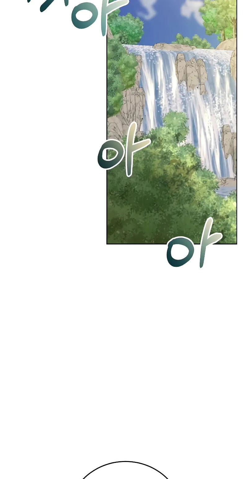 Spring Fever Chapter 51 page 33 - 