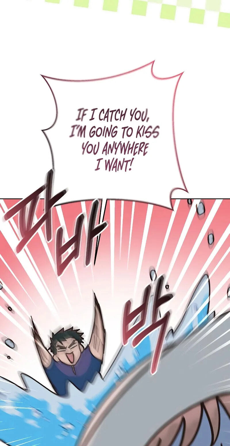 Spring Fever Chapter 51 page 37 - 