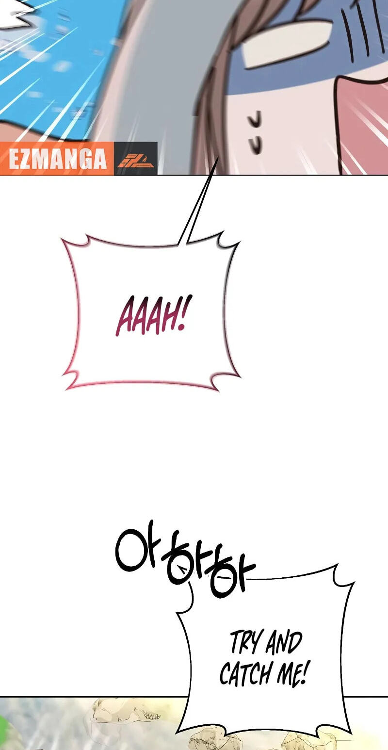 Spring Fever Chapter 51 page 38 - 
