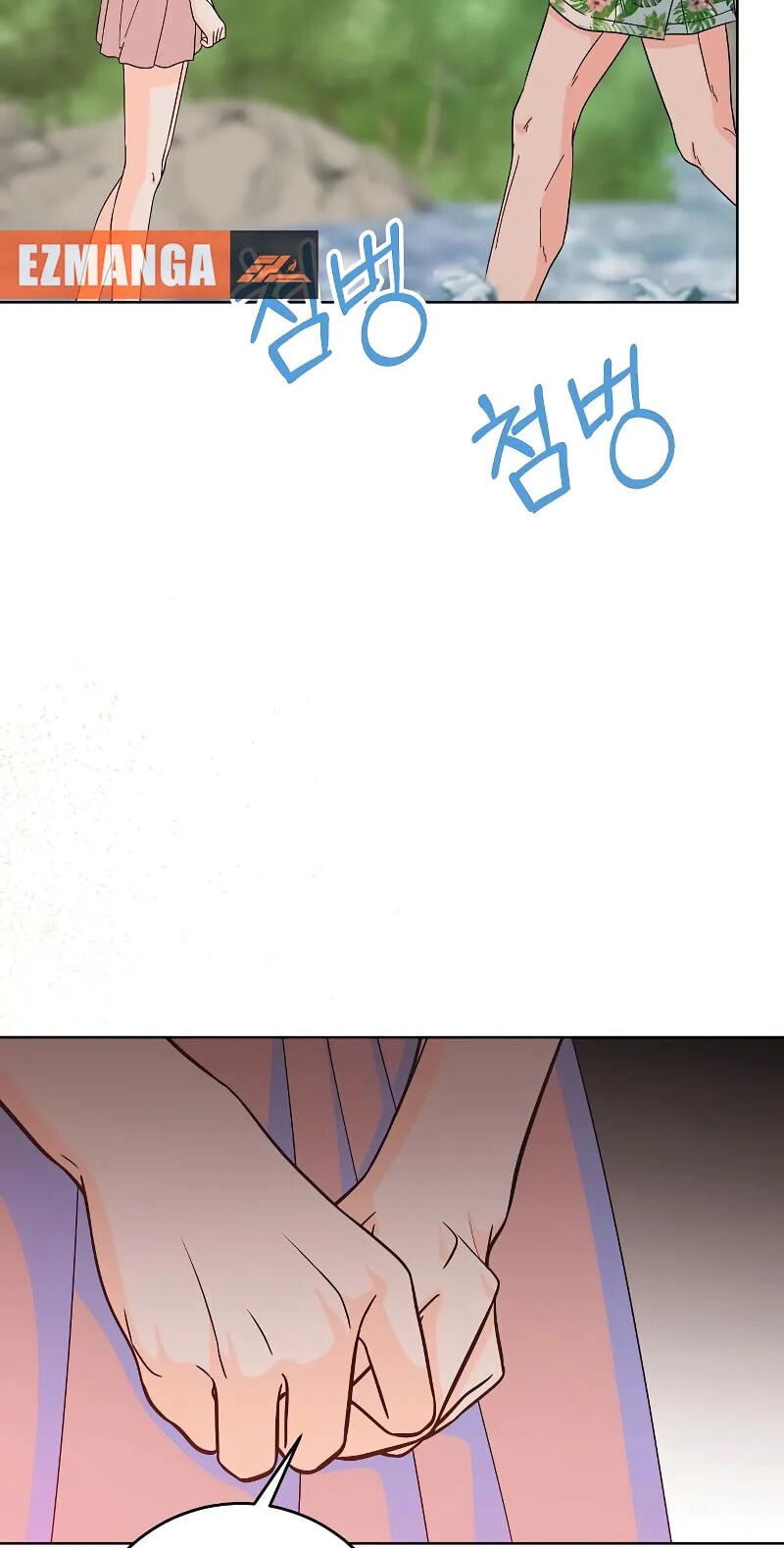 Spring Fever Chapter 51 page 48 - 