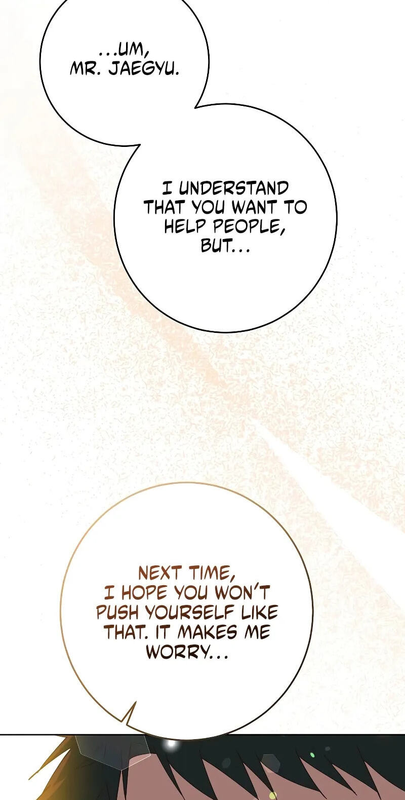 Spring Fever Chapter 51 page 49 - 