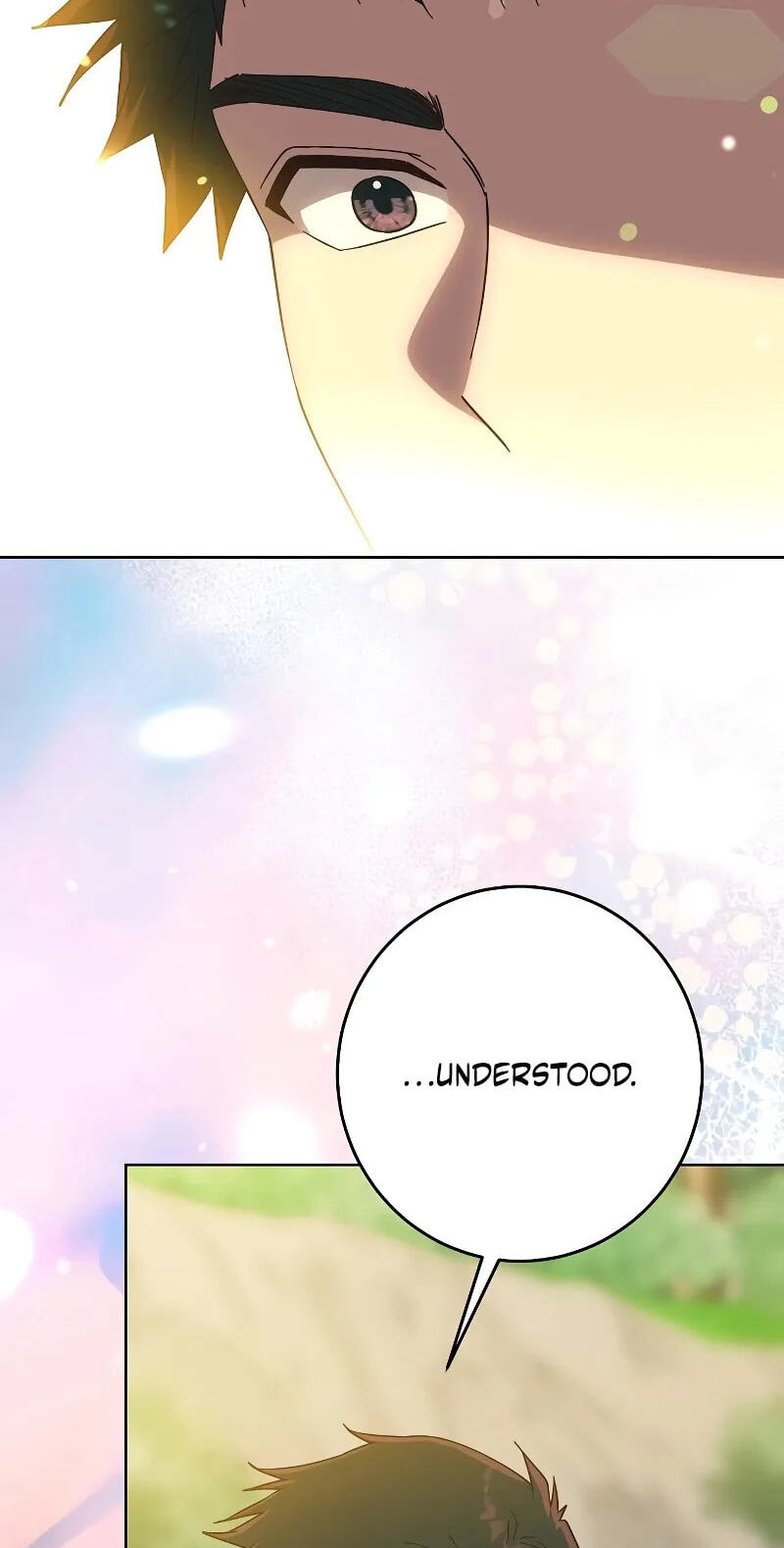 Spring Fever Chapter 51 page 50 - 