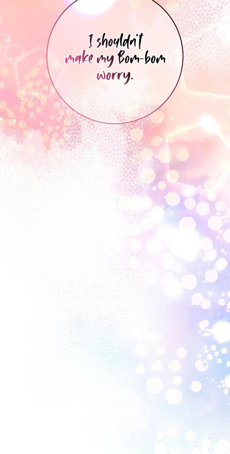 Spring Fever Chapter 51 page 52 - 