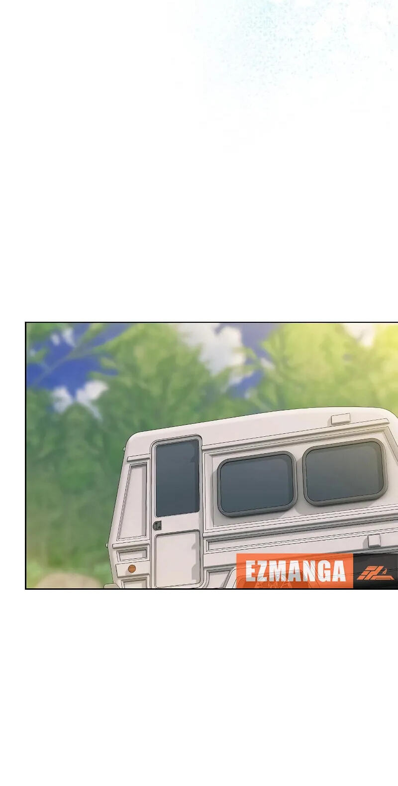 Spring Fever Chapter 51 page 53 - 