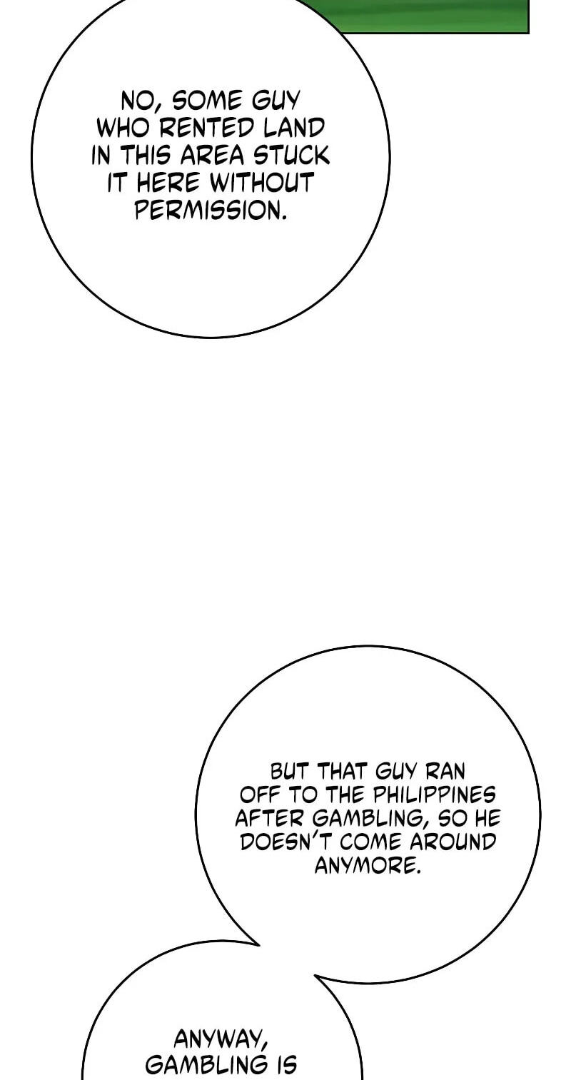 Spring Fever Chapter 51 page 60 - 