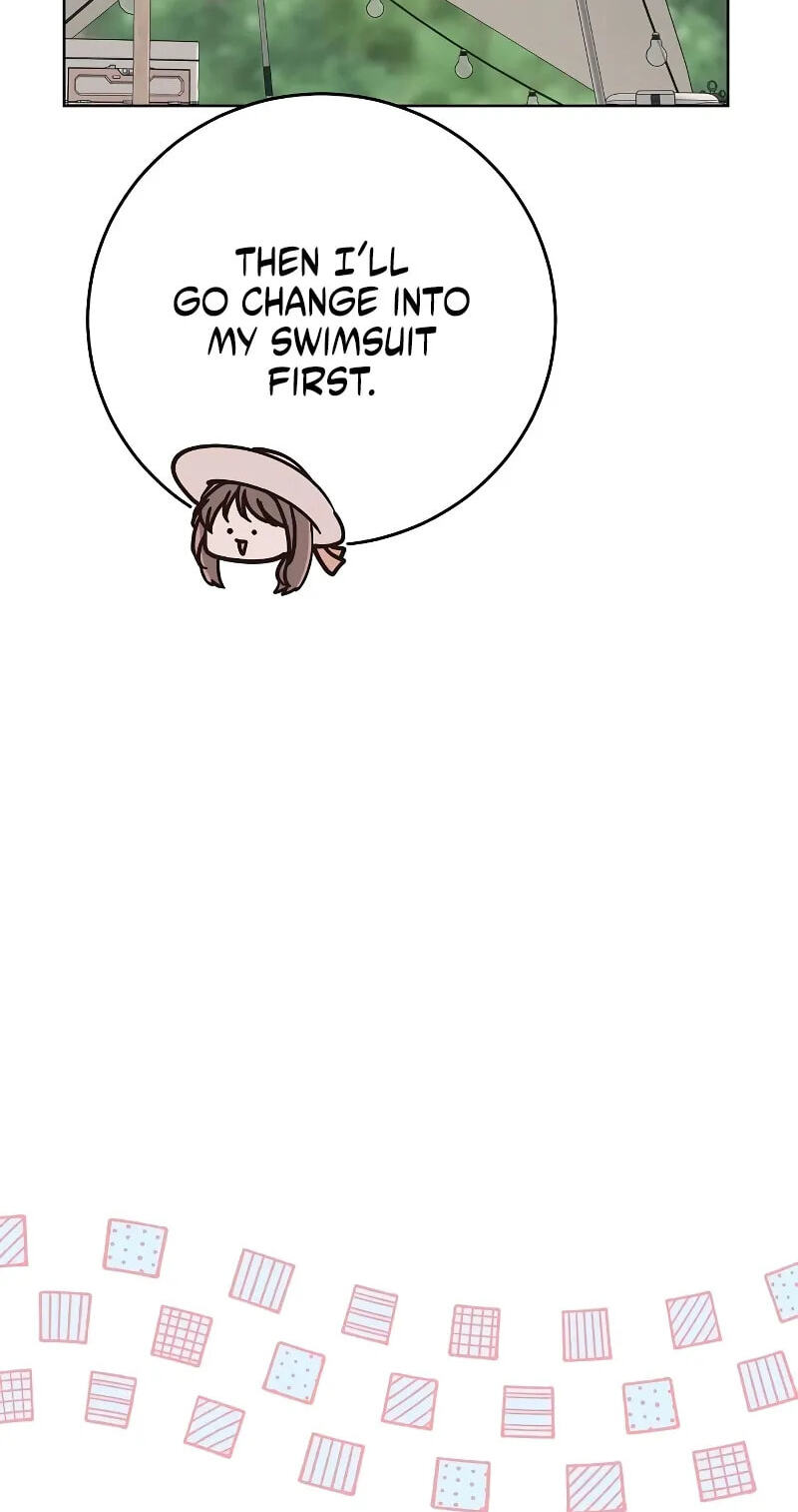 Spring Fever Chapter 51 page 64 - 